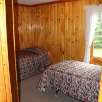 3tiger-musky-cabin-7