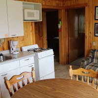 3tiger-musky-cabin-8
