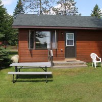 3tiger-musky-cabin-9