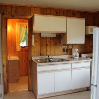 4tiger-musky-cabin-1