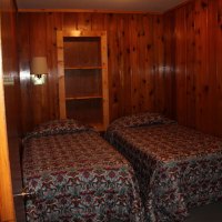4tiger-musky-cabin-2