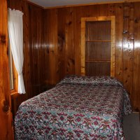 4tiger-musky-cabin-3