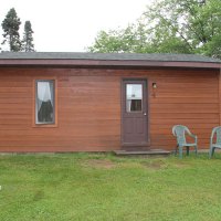 4tiger-musky-cabin-4
