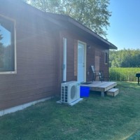 Cabin4-1