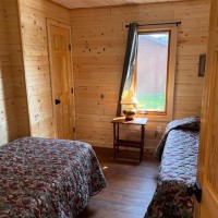 Cabin4-2