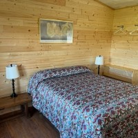 Cabin4-4