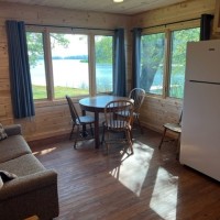 Cabin4-5