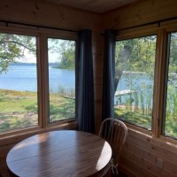 Cabin4-6