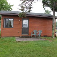 5tiger-musky-cabin-7