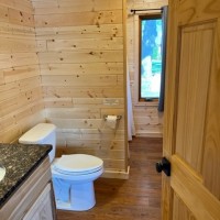 Cabin4-8