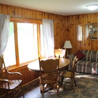 6tiger-musky-cabin-1