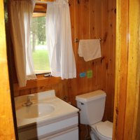 6tiger-musky-cabin-2