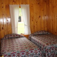 6tiger-musky-cabin-3