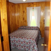 6tiger-musky-cabin-4
