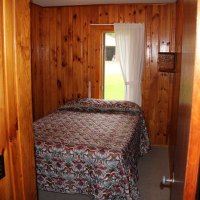 6tiger-musky-cabin-5