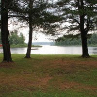 6tiger-musky-cabin-6