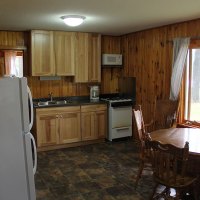 6tiger-musky-cabin-7
