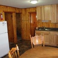 6tiger-musky-cabin-8