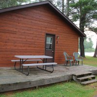 6tiger-musky-cabin-9