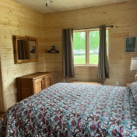image6