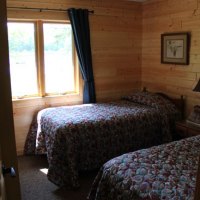 8tiger-musky-cabin-1