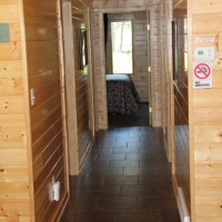 8tiger-musky-cabin-12