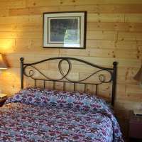 8tiger-musky-cabin-15