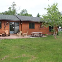 8tiger-musky-cabin-19