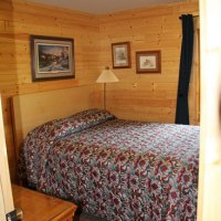8tiger-musky-cabin-3