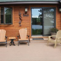 8tiger-musky-cabin-4