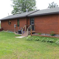 8tiger-musky-cabin-6
