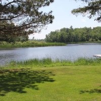8tiger-musky-cabin-7