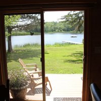 8tiger-musky-cabin-8