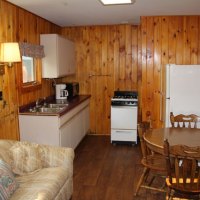 cabin-musky-tiger9-1