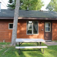 cabin-musky-tiger9-2