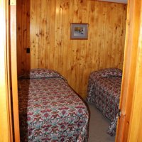 cabin-musky-tiger9-3