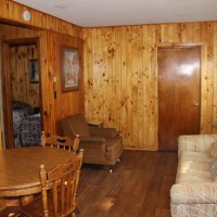 cabin-musky-tiger9-4