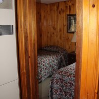 cabin-musky-tiger9-5