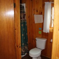 cabin-musky-tiger9-6
