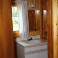 cabin-musky-tiger9-7