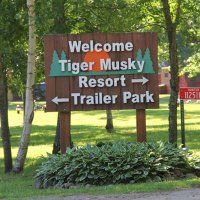 3tiger-musky-cabin