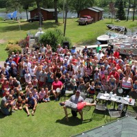 4th Picnic